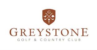 greystone golf and country club